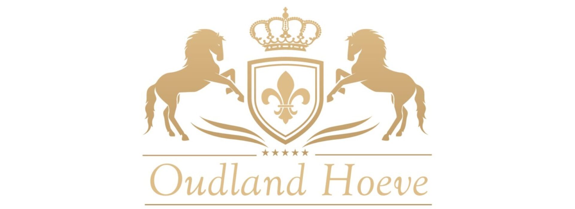 Oudland Hoeve